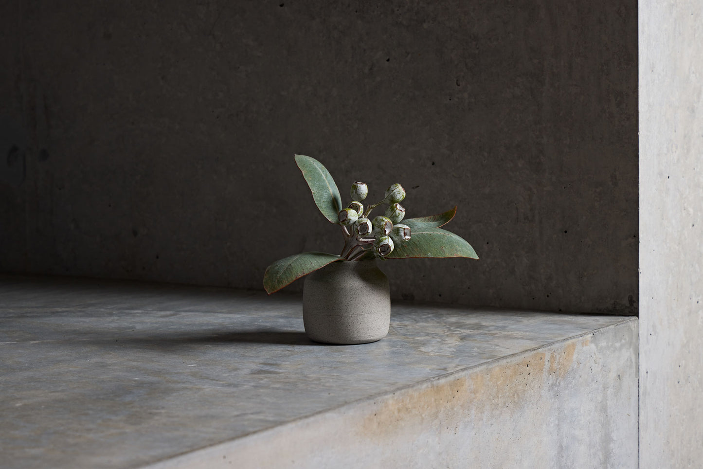 Bottle Vase Extra-Small