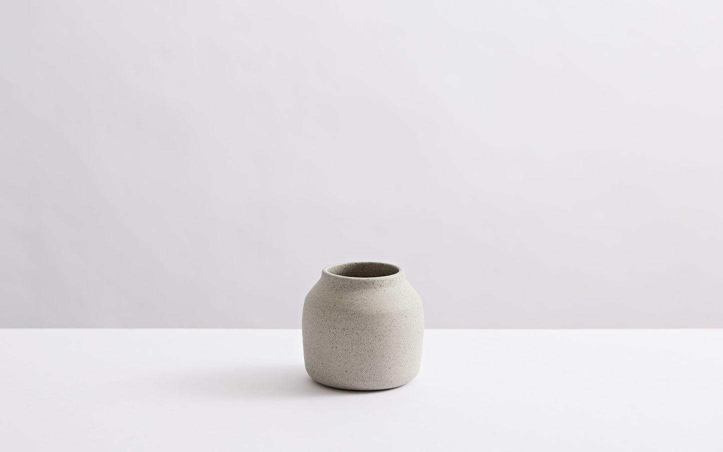 Bottle Vase Extra-Small