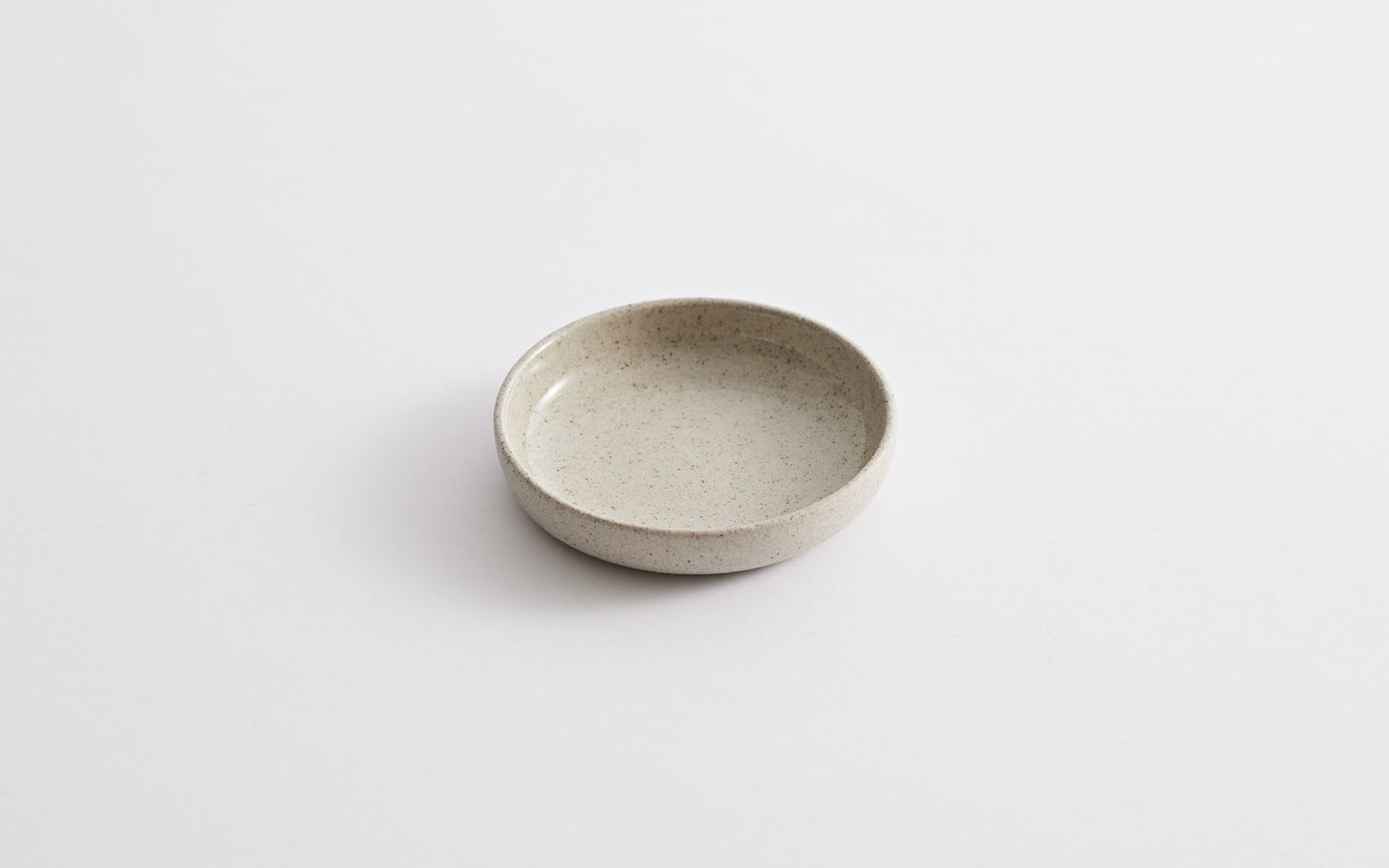 Salt Dish