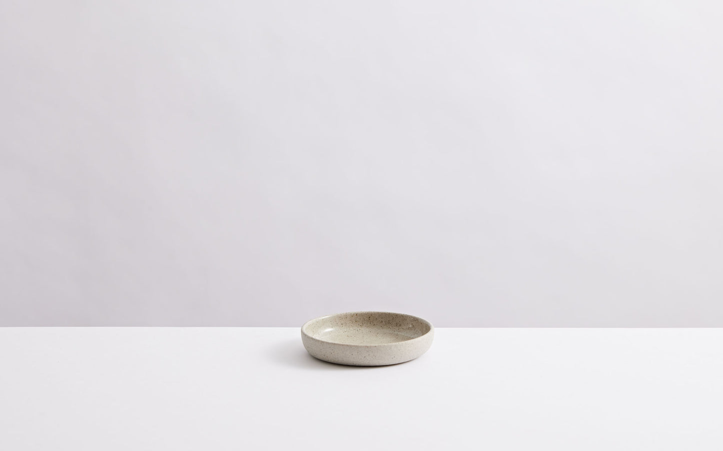 Salt Dish