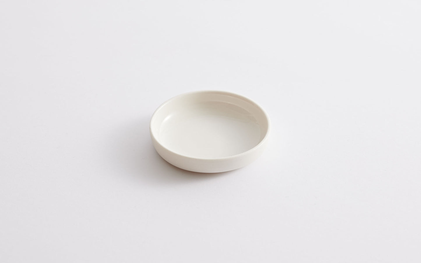 Salt Dish