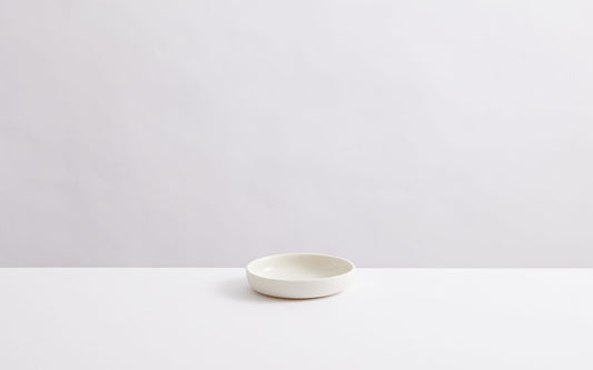 Salt Dish