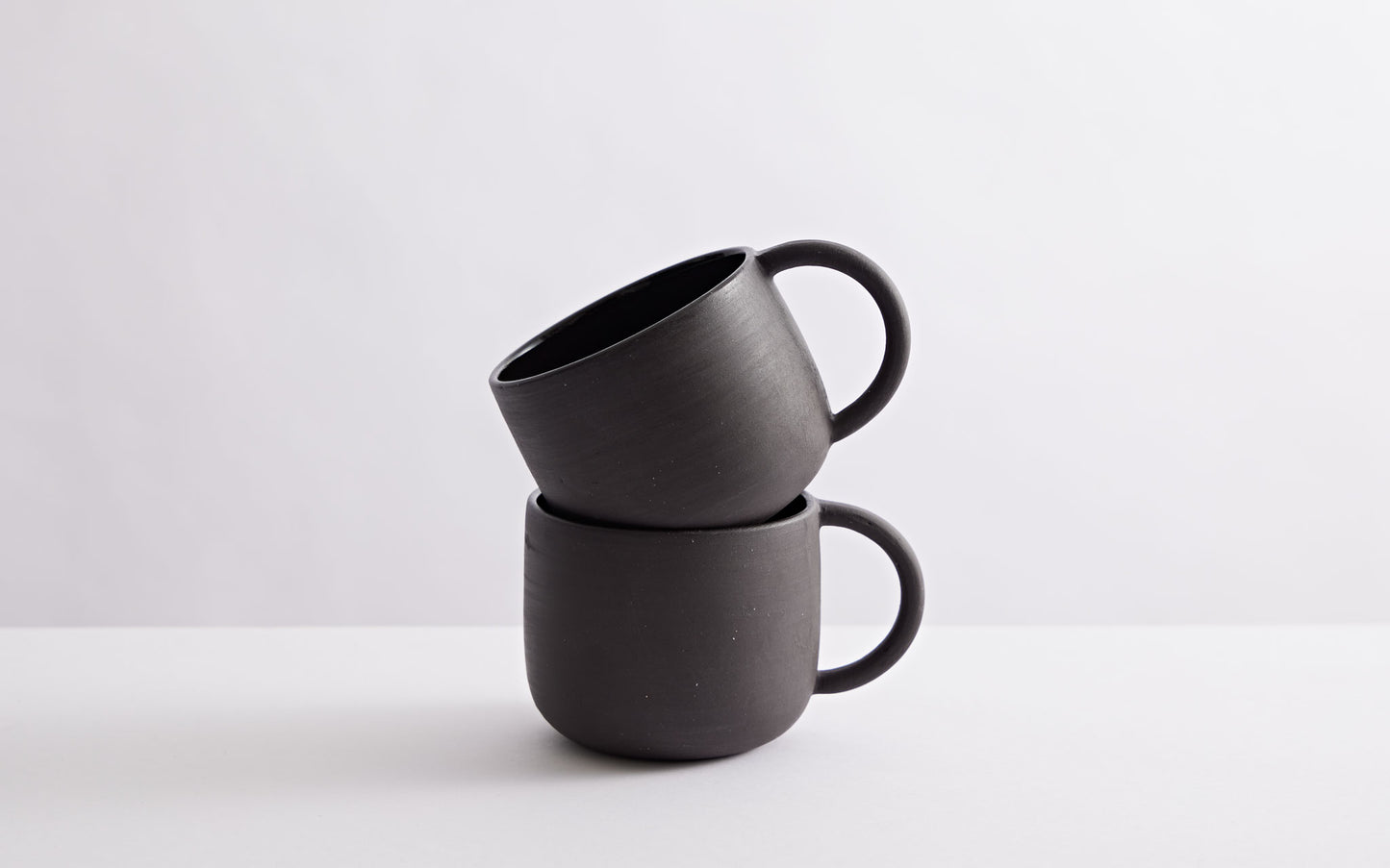 Small Mug