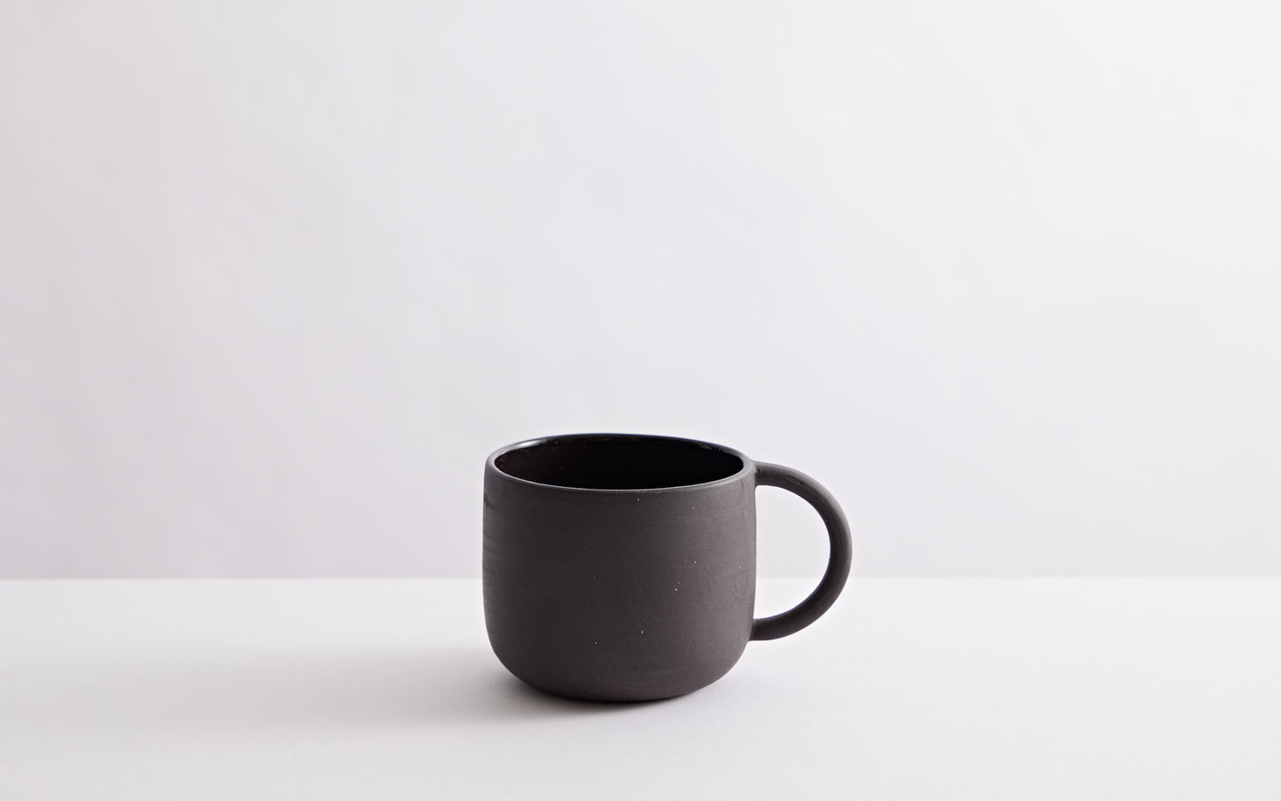 Small Mug