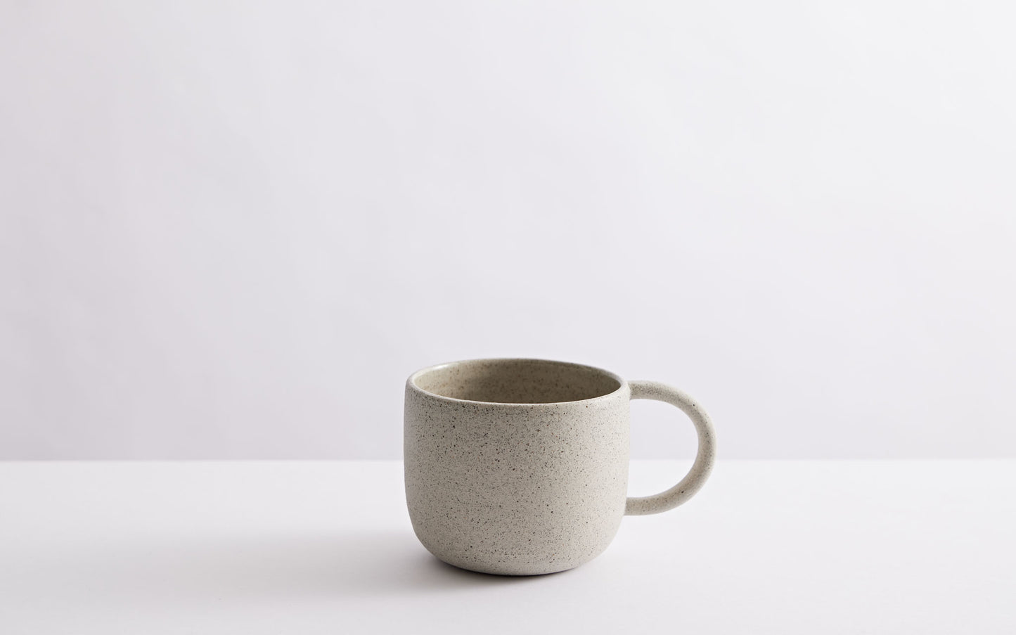 Small Mug