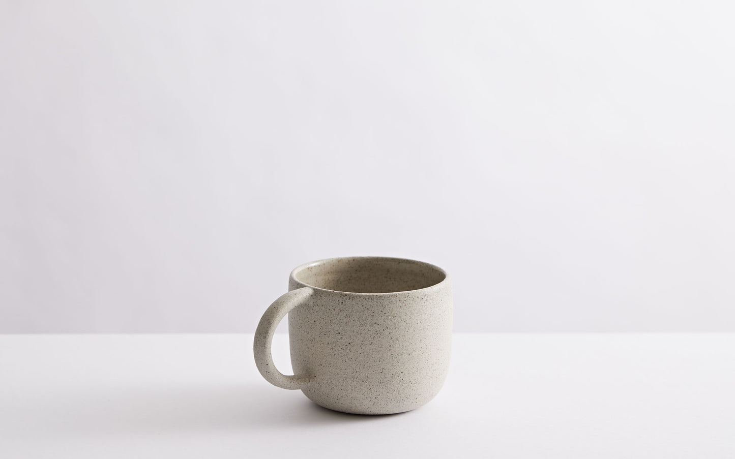 Small Mug