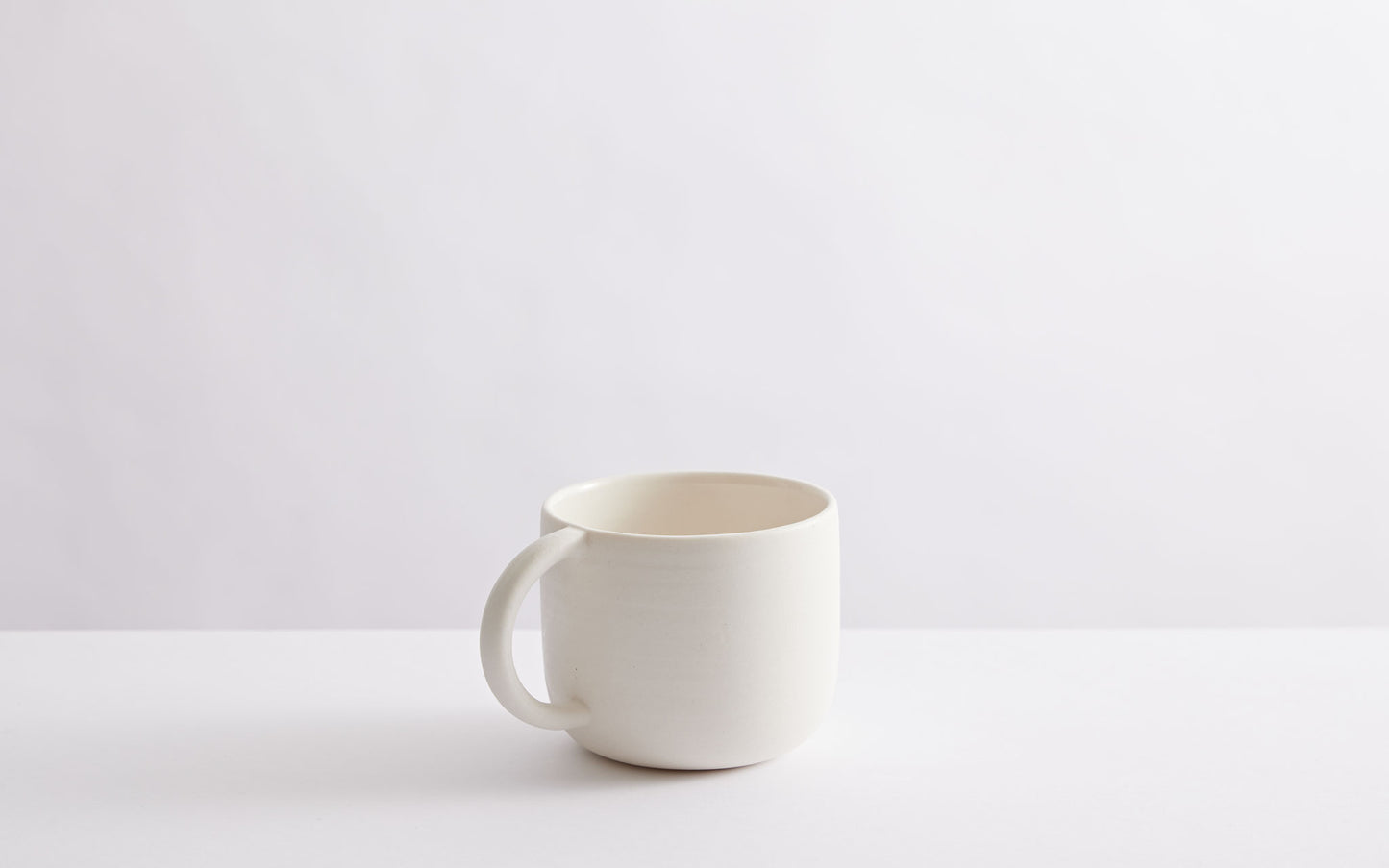 Small Mug