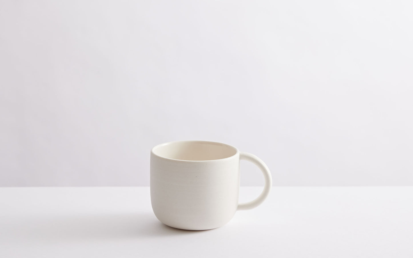 Small Mug