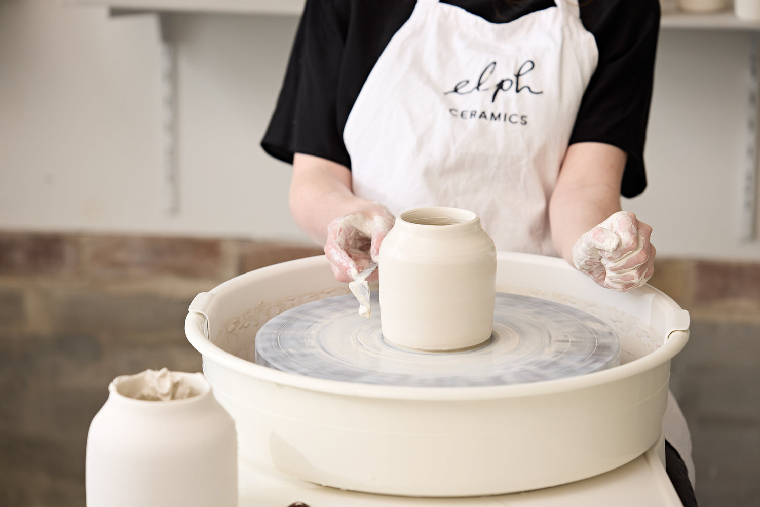 Locations – elph ceramics