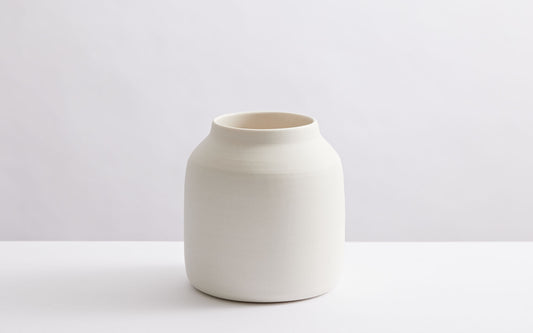 Bottle Vase Medium